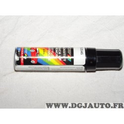 Stylo de retouche peinture 12ml DLU18 motip 953546 (sans réclamation) 