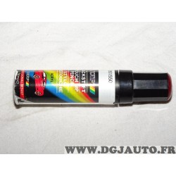 Stylo de retouche peinture 12ml DLU21 motip 951550 (sans réclamation) 