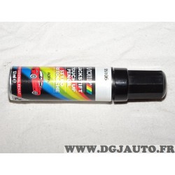 Stylo de retouche peinture 12ml DLU21 motip 951064 (sans réclamation) 