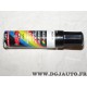 Stylo de retouche peinture 12ml DLU21 motip 953584 (sans réclamation) 