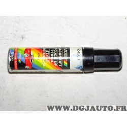 Stylo de retouche peinture 12ml DLU19 motip 954580 (sans réclamation) 