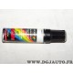 Stylo de retouche peinture 12ml DLU21 motip 952727 (sans réclamation)