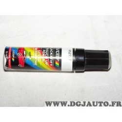 Stylo de retouche peinture 12ml DLU21 motip 952727 (sans réclamation) 