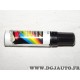 Stylo de retouche peinture 12ml DLU21 motip 953598 (sans réclamation)