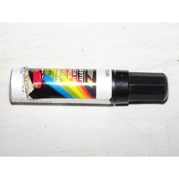 Stylo de retouche peinture 12ml DLU21 motip 953598 (sans réclamation)