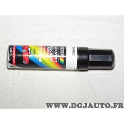 Stylo de retouche peinture 12ml DLU21 motip 954625 (sans réclamation) 