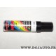 Stylo de retouche peinture 12ml DLU20 motip 954579 (sans réclamation) 