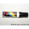 Stylo de retouche peinture 12ml DLU21 motip 954660 (sans réclamation)