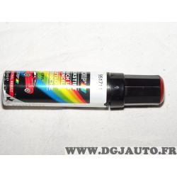 Stylo de retouche peinture 12ml DLU20 motip 951711 (sans réclamation)