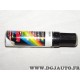 Stylo de retouche peinture 12ml DLU21 motip 952435 (sans réclamation) 