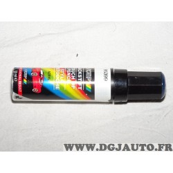 Stylo de retouche peinture 12ml DLU20 motip 953990 (sans réclamation) 