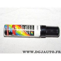 Stylo de retouche peinture 12ml DLU18 motip 953597 (sans réclamation) 