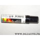 Stylo de retouche peinture 12ml DLU19 motip 951081 (sans réclamation) 