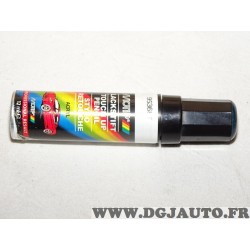 Stylo de retouche peinture 12ml DLU21 motip 953687 (sans réclamation)