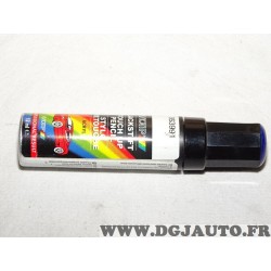 Stylo de retouche peinture 12ml DLU19 motip 953991 (sans réclamation) 