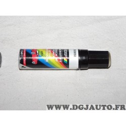 Stylo de retouche peinture 12ml DLU21 motip 955650 (sans réclamation)