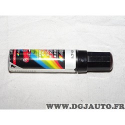 Stylo de retouche peinture 12ml DLU20 motip 951478 (sans réclamation) 