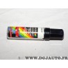 Stylo de retouche peinture 12ml DLU19 motip 954597 (sans réclamation)
