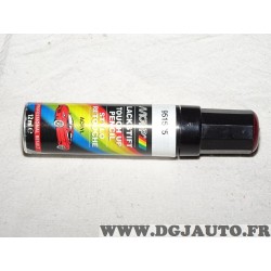 Stylo de retouche peinture 12ml DLU21 motip 951575 (sans réclamation) 