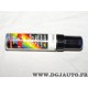 Stylo de retouche peinture 12ml DLU19 motip 953922 (sans réclamation)