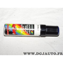 Stylo de retouche peinture 12ml DLU19 motip 953922 (sans réclamation)