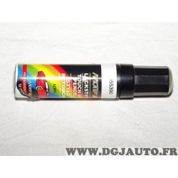 Stylo de retouche peinture 12ml DLU21 motip 955390 (sans réclamation)