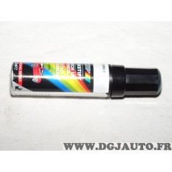 Stylo de retouche peinture 12ml DLU21 motip 953601 (sans réclamation)