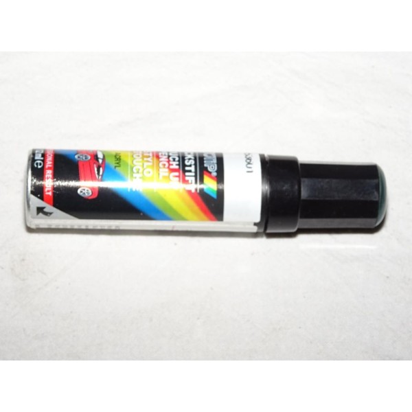 Stylo de retouche peinture 12ml DLU21 motip 953601 (sans réclamation)