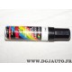 Stylo de retouche peinture 12ml DLU21 motip 954598 (sans réclamation) 