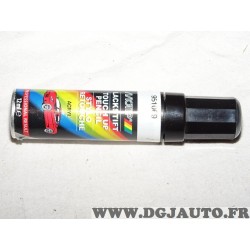 Stylo de retouche peinture 12ml DLU21 motip 951069 (sans réclamation)