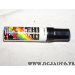 Stylo de retouche peinture 12ml DLU19 motip 944864 (sans réclamation) 