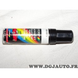 Stylo de retouche peinture 12ml DLU21 motip 951066 (sans réclamation)