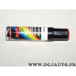 Stylo de retouche peinture 12ml DLU22 motip 941360 (sans réclamation)