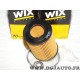 Filtre à huile Wix WL7446 pour honda civic FN FK RE accord CU CW FK CR-V RM 2.2CTDI 2.2 I-DTEC 2.2 CTDI I-DTEC 