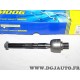 Rotule de direction interieur biellette axiale Moog KIAX7089 pour hyundai i30 elantra kia ceed cerato 