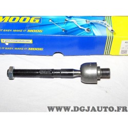 Rotule de direction interieur biellette axiale Moog KIAX7089 pour hyundai i30 elantra kia ceed cerato