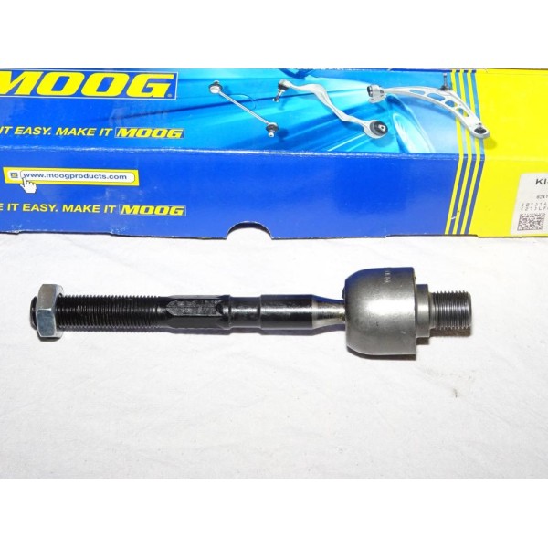 Rotule de direction interieur biellette axiale Moog KIAX7089 pour hyundai i30 elantra kia ceed cerato 
