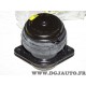 Tampon support moteur Sasic 9001466 pour volkswagen passat B3 B4 2.0 essence 1.9TD 1.9 TD diesel