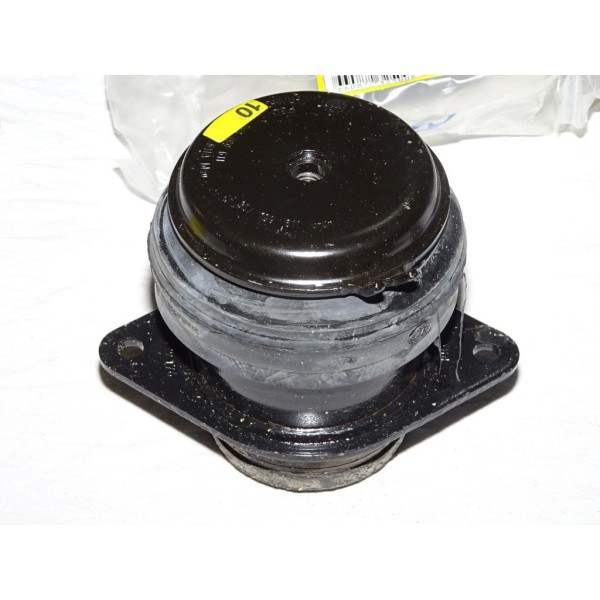 Tampon support moteur Sasic 9001466 pour volkswagen passat B3 B4 2.0 essence 1.9TD 1.9 TD diesel 