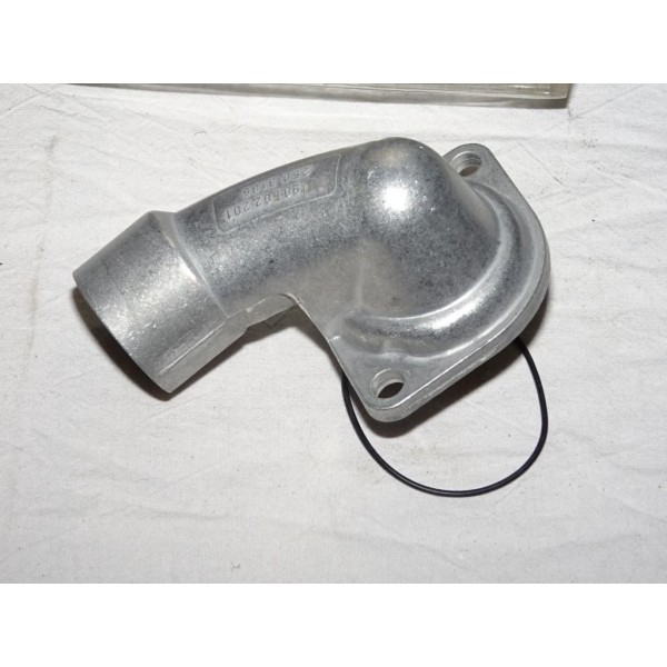 Thermostat eau Sasic 9000118 pour opel omega B calibra A vectra A B sintra saab 900 9000 95 9-5 2.5 2.6 3.0 3.2 V6 essence 