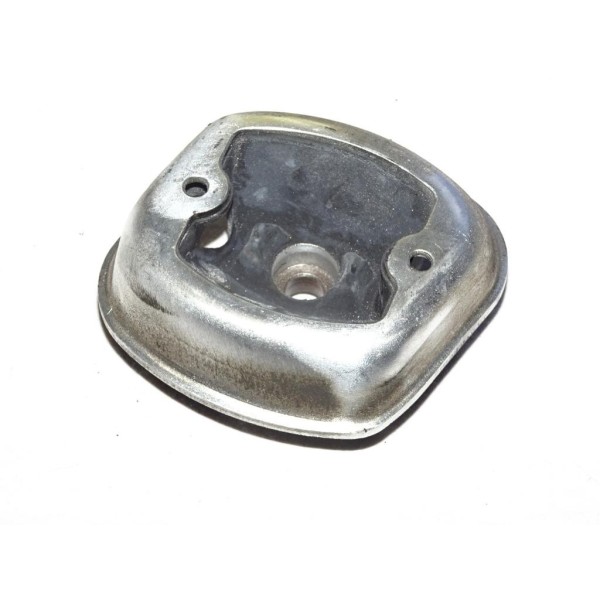 Tampon support moteur Sasic 9001634 pour mercedes 190 W201 2.0 essence 2.0D 2.0 D diesel 