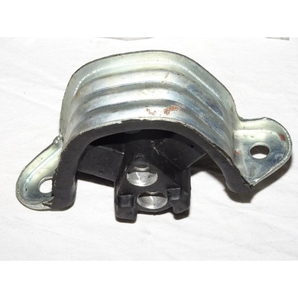Tampon support moteur Sasic 9002467 pour opel astra F vectra A 1.4 1.6 essence 