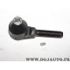 Rotule de direction avant droite Sasic 9006672 pour jeep cherokee XJ wrangler YJ SJ comanche MJ 