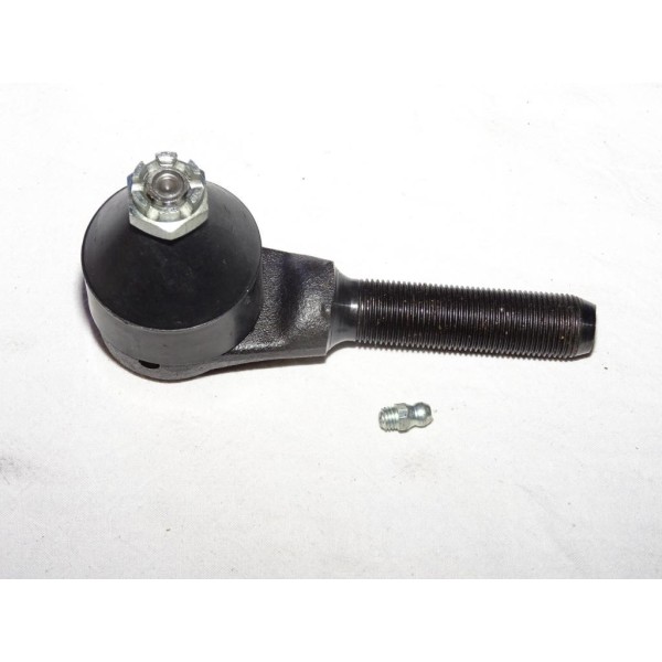 Rotule de direction avant droite Sasic 9006672 pour jeep cherokee XJ wrangler YJ SJ comanche MJ 