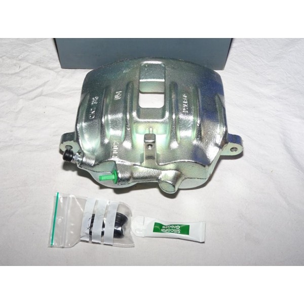 Etrier de frein arriere droit montage perrot Sasic SCA6583 pour mercedes sprinter W901 W902 W903 W904 W905 volkswagen LT28 LT46 