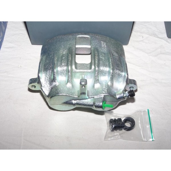 Etrier de frein arriere gauche montage perrot Sasic SCA6582 pour mercedes sprinter W901 W902 W903 W904 W905 volkswagen LT28 LT46