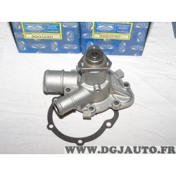 Pompe à eau Sasic 9001290 pour alfa romeo 155 164 1.7 1.8 2.0 essence