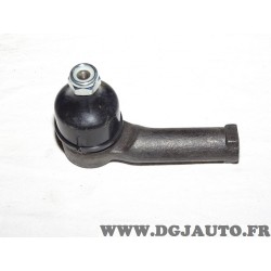 Rotule de direction avant gauche Sasic 9006362 pour ford scorpio 2 II