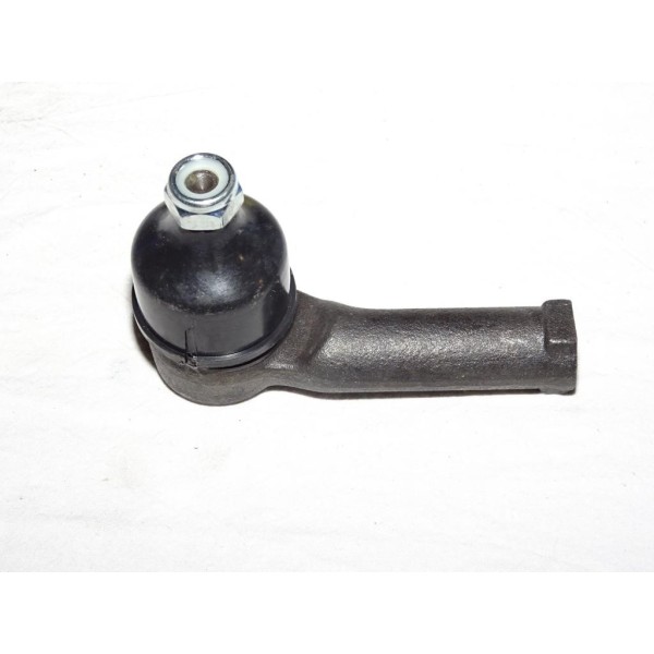 Rotule de direction avant gauche Sasic 9006362 pour ford scorpio 2 II 