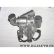 Thermostat eau Sasic 9000153 pour fiat panda 1 fiorino 1 uno 1.3D 1.3 D diesel 